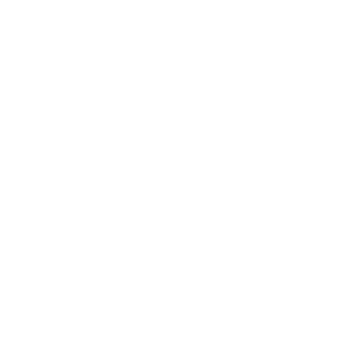 Mantes la Jolie Online