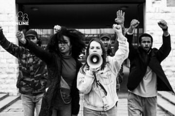 Un Engagement au Cœur de Mantes-la-Jolie