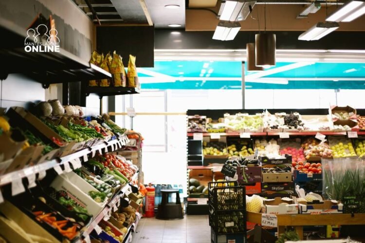 L’Actualité, les Initiatives Citoyennes et les événements de Quartier