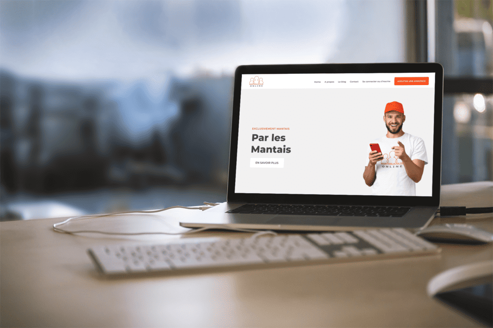 📣 MLJO c'est quoi ?